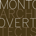 Danilo Montovert Architects